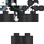 Texture for ssssssssss