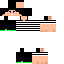 Texture for cxfd