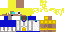 Texture for Char