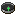 Texture for code