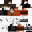 Texture for TheFrozenDev