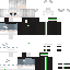 Texture for feffe
