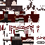 Texture for aaaaa