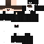 Texture for rwf