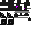 Texture for дракоша
