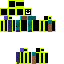Texture for lkugluh