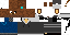 Texture for Mikrobita