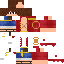 Texture for euluffy