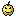 Texture for apple_golden