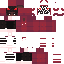 Texture for e
