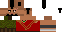 Texture for FrendyKill05