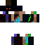 Texture for msg