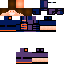 Texture for Rox Sprinter