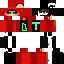 Texture for doinl