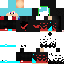 Texture for franci