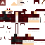 Texture for Ake in .-. idk