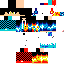 Texture for lukdd