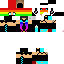 Texture for foxy