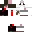 Texture for FILETA2