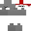 Texture for alphanu