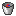 Texture for sus man 