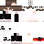Texture for logan manji gan
