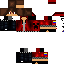 Texture for androsixxd24
