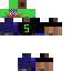 Texture for renan
