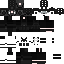Texture for fsgfeegs