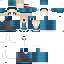 Texture for atago