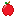 Texture for Apple