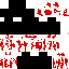 Texture for ...