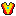 Texture for airon man