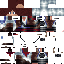 Texture for BlitzFrost