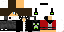 Texture for мой скин