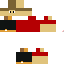 Texture for 1cbdb9cc9d