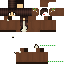 Texture for reinder 2