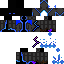 Texture for 2 eu