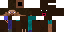 Texture for le somalien