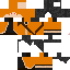 Texture for MasterGem