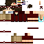 Texture for Peopl