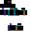 Texture for ender