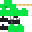 Texture for TheDarkAndroid