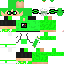 Texture for spider