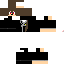 Texture for UNO