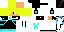 Texture for char