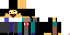 Texture for pablo