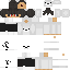 Texture for kakkokari