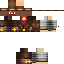 Texture for REX