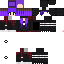 Texture for Heelcat